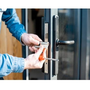 Image for Go Locksmith with ID of: 5762250