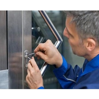 Image for Go Locksmith with ID of: 5762251