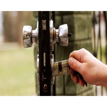 Image for Go Locksmith with ID of: 5762252