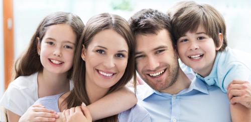 Image for Trinity Family Dental Leduc with ID of: 5762258