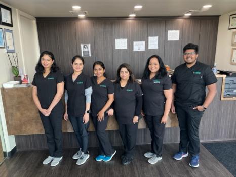 Image for Trinity Family Dental Leduc with ID of: 5762264