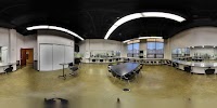 Image for Rizzieri Aveda School with ID of: 5762312