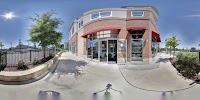 Image for Rizzieri Aveda School with ID of: 5762313