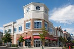 Image for Rizzieri Aveda School with ID of: 5762314