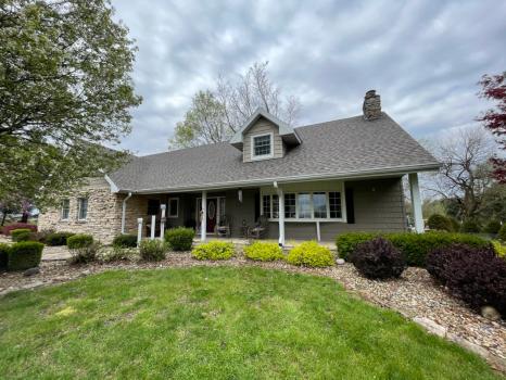 Image for D & R Roofing Inc with ID of: 5762357