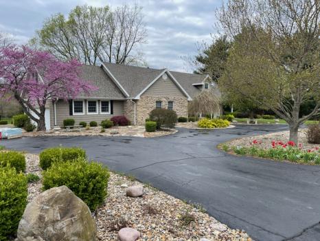 Image for D & R Roofing Inc with ID of: 5762358