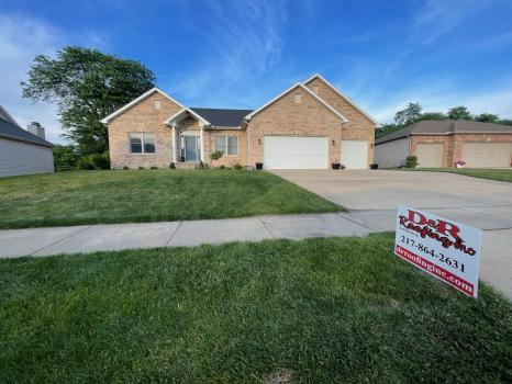 Image for D & R Roofing Inc with ID of: 5762360