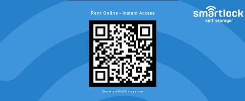 Image for Smartlock Self Storage - San Angelo with ID of: 5762388