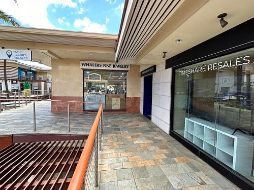 Image for Maui Resort Resales with ID of: 5762477