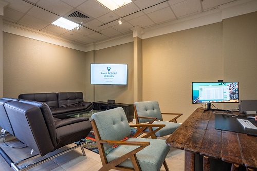 Image for Maui Resort Resales with ID of: 5762479