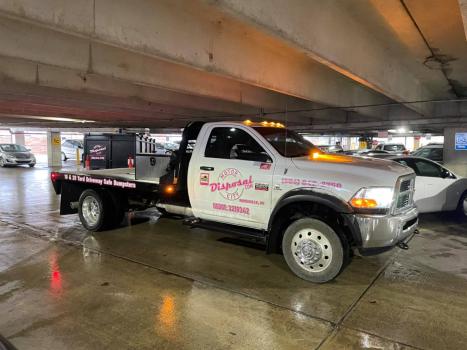 Image for Dumpster Rental Service with ID of: 5762515