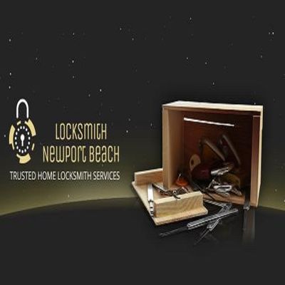 Image for Locksmith Newport Beach with ID of: 5762555