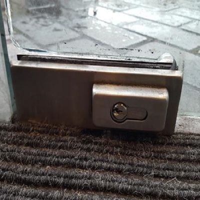 Image for Locksmith Newport Beach with ID of: 5762559