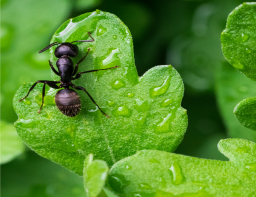 Image for Insight Pest Solutions with ID of: 5762580