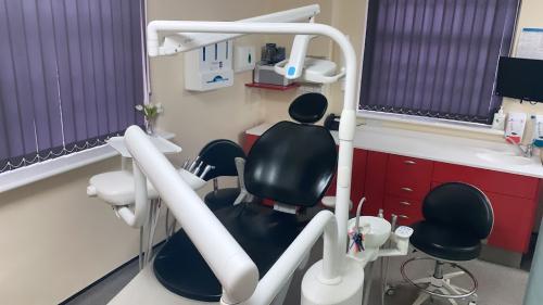 Image for Stoke Orthodontic Services with ID of: 5762587