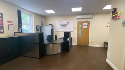 Image for Stoke Orthodontic Services with ID of: 5762589