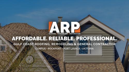Image for ARP Roofing & Remodeling with ID of: 5762870