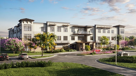 Image for The Palms at Plantation with ID of: 5762950