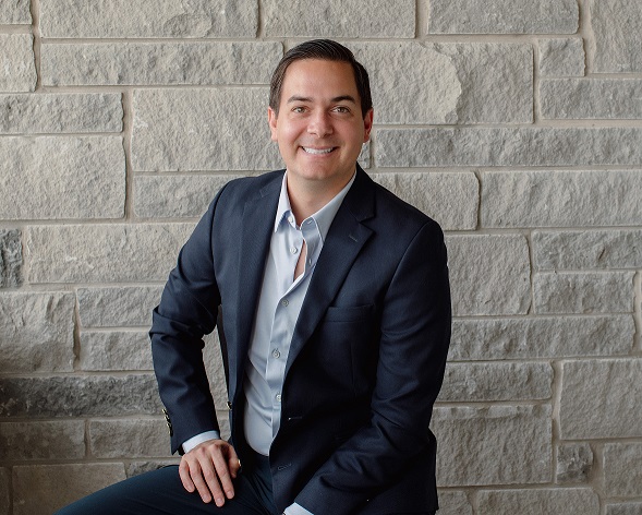 Image for Lake Travis Orthodontics with ID of: 5762977