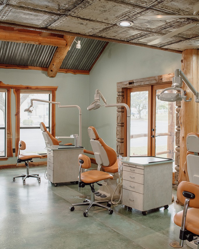 Image for Lake Travis Orthodontics with ID of: 5762978