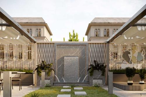 Image for 3 Stories with ID of: 5763205