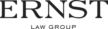 Image for Ernst Law Group with ID of: 937257