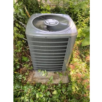 Image for Streder Plumbing & Heating with ID of: 5763298