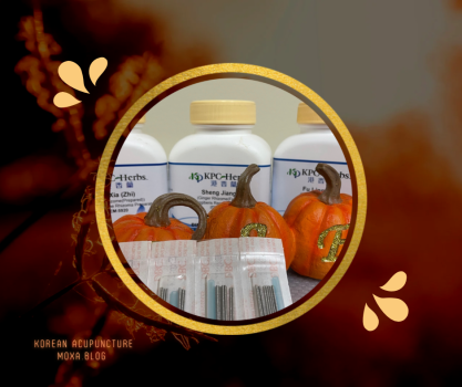 Image for Kihyon Sohn Acupuncture with ID of: 5763548
