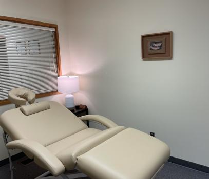 Image for Kihyon Sohn Acupuncture with ID of: 5763554