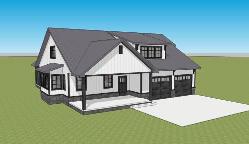Image for Lipe Architecture with ID of: 5763656