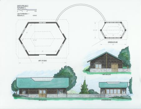 Image for Lipe Architecture with ID of: 5763659