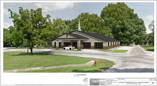 Image for Lipe Architecture with ID of: 5763660