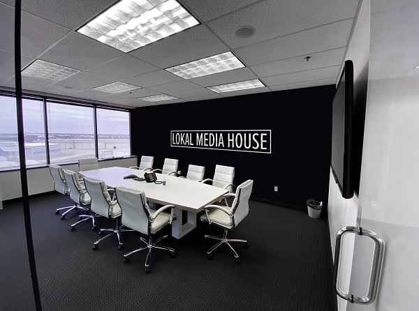 Image for LMH Agency with ID of: 5763661