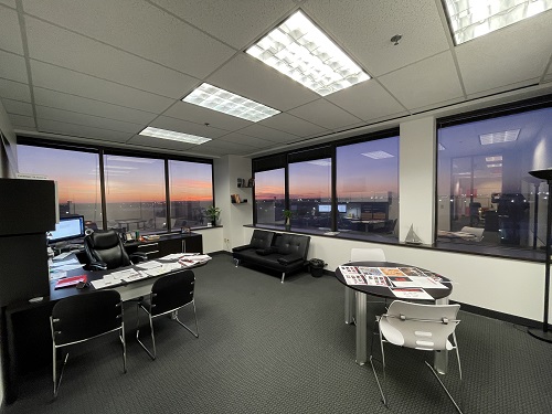 Image for LMH Agency with ID of: 5763665