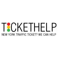 Image for Feifer & Greenberg, LLP with ID of: 1512863