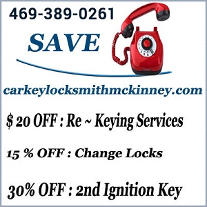 Image for Car Key Locksmith Mckinney with ID of: 1761289