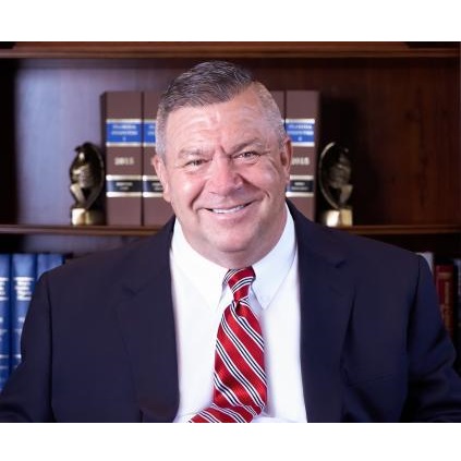 Image for Lance P. Richard, P.A. with ID of: 5763793