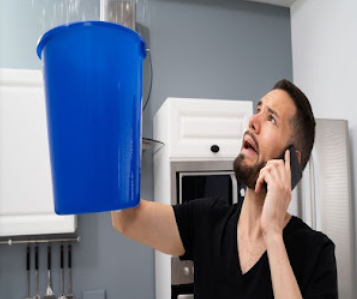 Image for Water Guys Magic City with ID of: 5763845