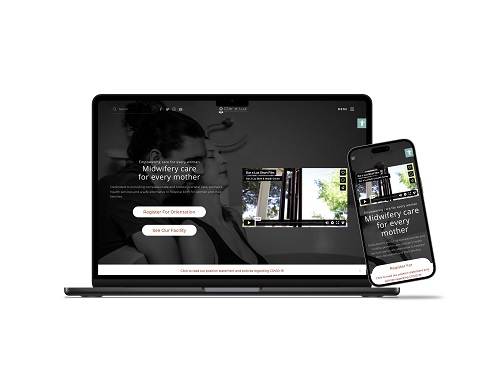 Image for BK Design Solutions LLC with ID of: 5764060
