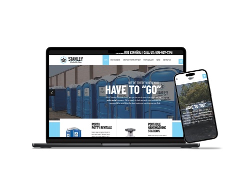 Image for BK Design Solutions LLC with ID of: 5764061