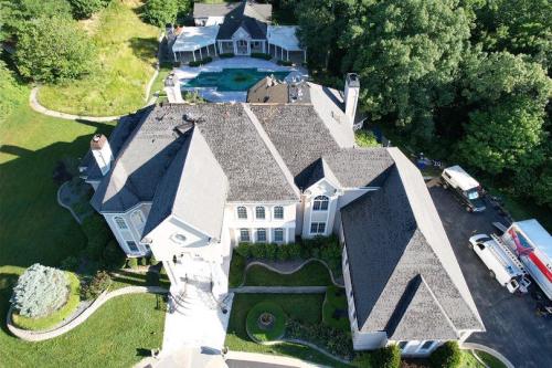 Image for Bam Roofing & Construction with ID of: 5764164