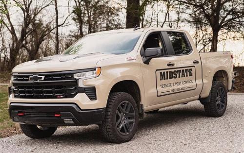 Image for Midstate Termite & Pest Control Inc with ID of: 5764195