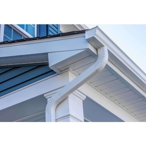 Image for The Twin Cities Gutter Solutions with ID of: 5764218