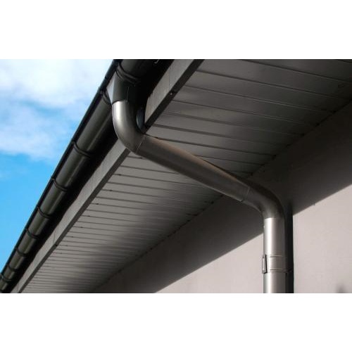 Image for The Twin Cities Gutter Solutions with ID of: 5764219