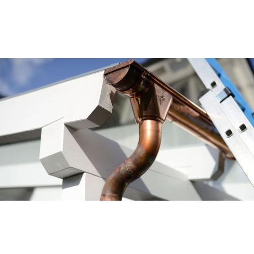 Image for The Twin Cities Gutter Solutions with ID of: 5764220