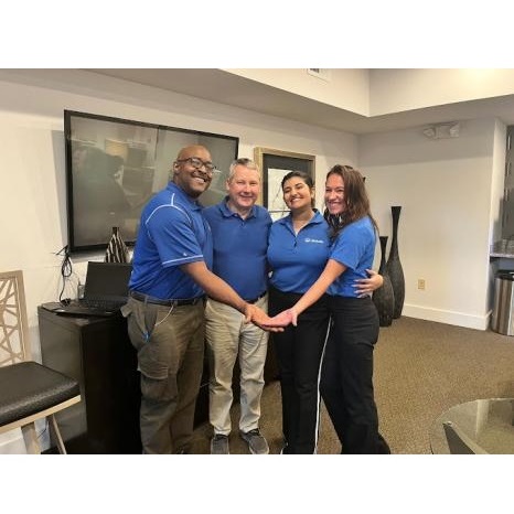 Image for Peter Uliciansky: Allstate Insurance with ID of: 5764290