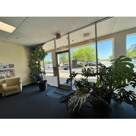 Image for Peter Uliciansky: Allstate Insurance with ID of: 5764292
