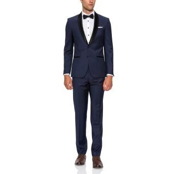 Image for Andre J Menswear with ID of: 5764398