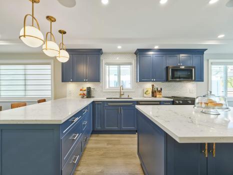 Image for reVISION Custom Home Renovations with ID of: 5764431