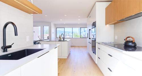 Image for reVISION Custom Home Renovations with ID of: 5764434